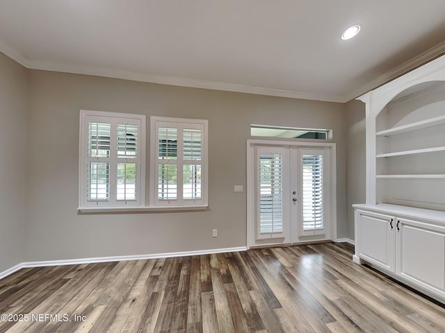 440 PINE EAGLE Drive, Fleming Island, FL 32003