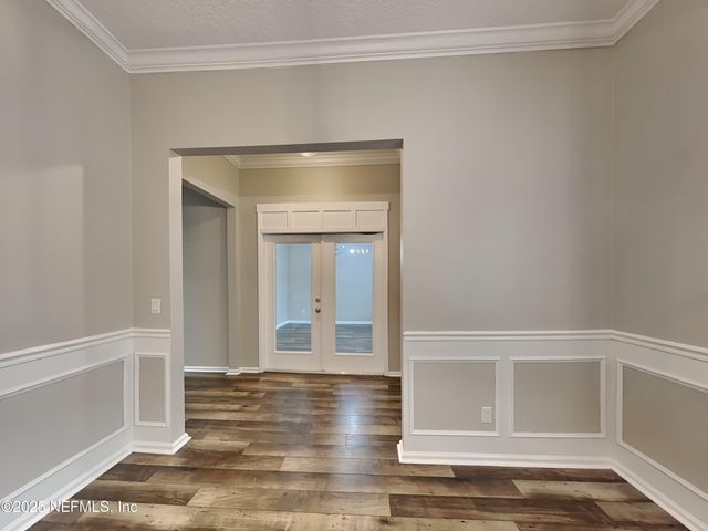 440 PINE EAGLE Drive, Fleming Island, FL 32003