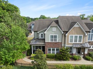 2440 Noble, Raleigh, NC 27608