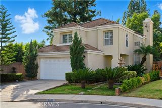 2405 Highland Pines, Pomona, CA 91767