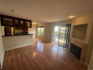 3161 Via Alicante 135, La Jolla (san Diego), CA 92037
