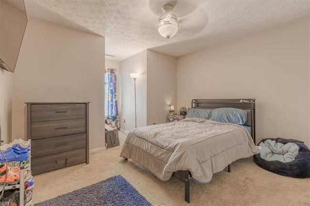 7 Creekmere CV, Newport News, VA 23603