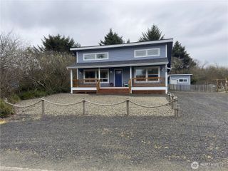 169 Ocean Lake Way SW, Ocean Shores, WA 98569