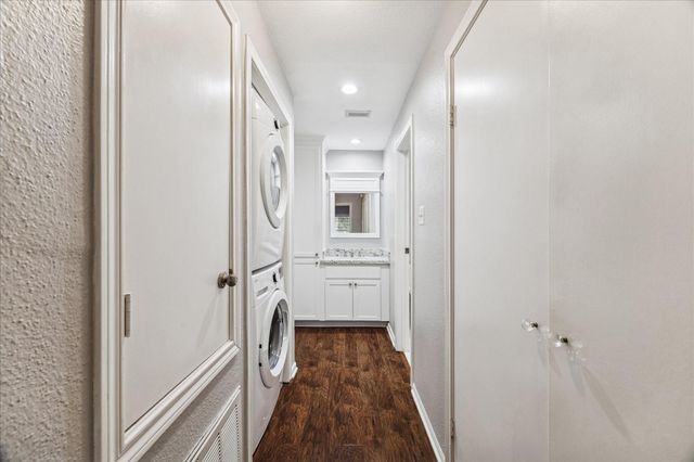 11711 Memorial Drive 510, Houston, TX 77024