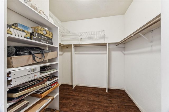 11711 Memorial Drive 510, Houston, TX 77024