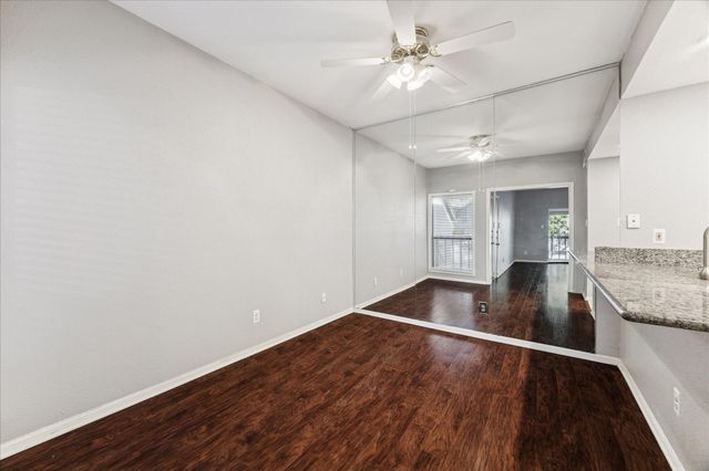 11711 Memorial Drive 510, Houston, TX 77024