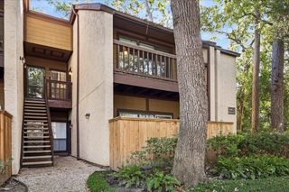 11711 Memorial Drive 510, Houston, TX 77024