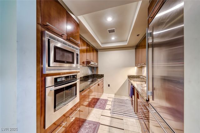 2700 Las Vegas Boulevard 906, Las Vegas, NV 89109