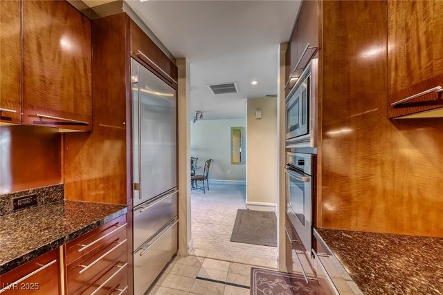 2700 Las Vegas Boulevard 906, Las Vegas, NV 89109