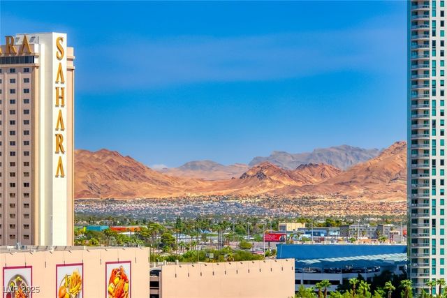 2700 Las Vegas Boulevard 906, Las Vegas, NV 89109