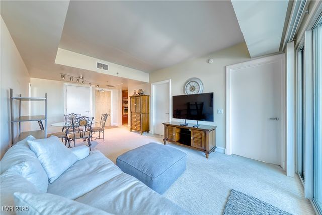 2700 Las Vegas Boulevard 906, Las Vegas, NV 89109