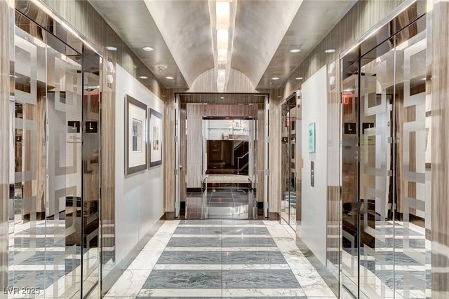 2700 Las Vegas Boulevard 906, Las Vegas, NV 89109