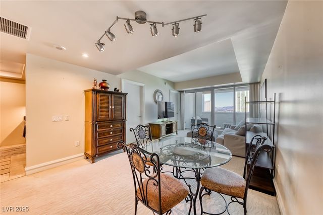 2700 Las Vegas Boulevard 906, Las Vegas, NV 89109