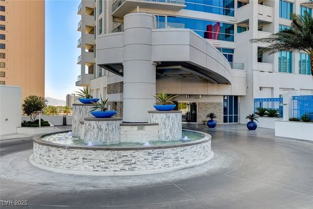 2700 Las Vegas Boulevard 906, Las Vegas, NV 89109