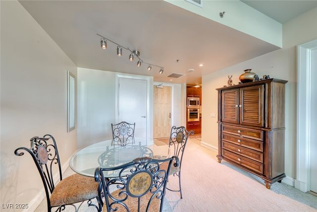 2700 Las Vegas Boulevard 906, Las Vegas, NV 89109