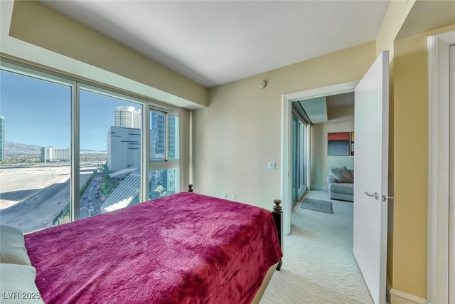 2700 Las Vegas Boulevard 906, Las Vegas, NV 89109