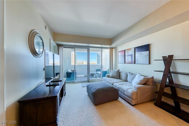 2700 Las Vegas Boulevard 906, Las Vegas, NV 89109