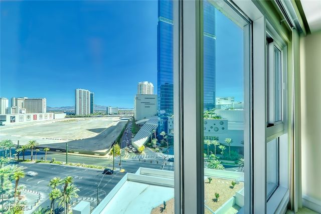 2700 Las Vegas Boulevard 906, Las Vegas, NV 89109