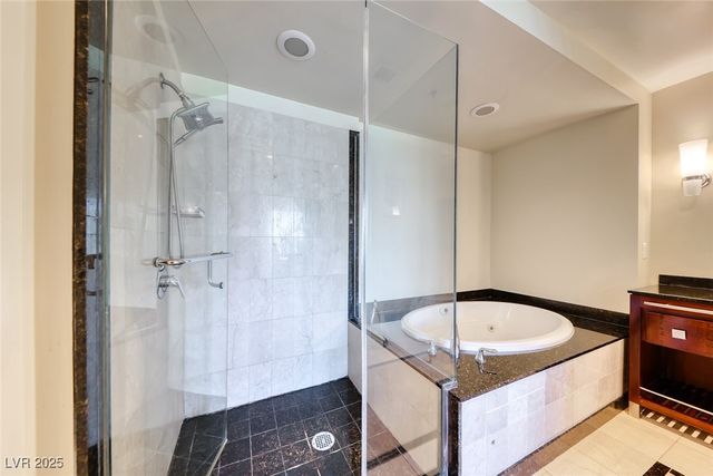 2700 Las Vegas Boulevard 906, Las Vegas, NV 89109