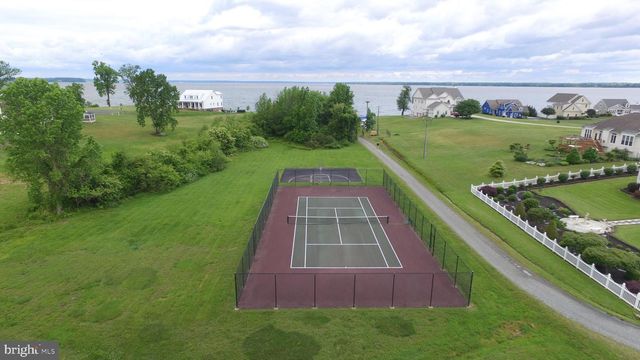 LOT 4 POTOMAC LANDING DR, King George, VA 22485