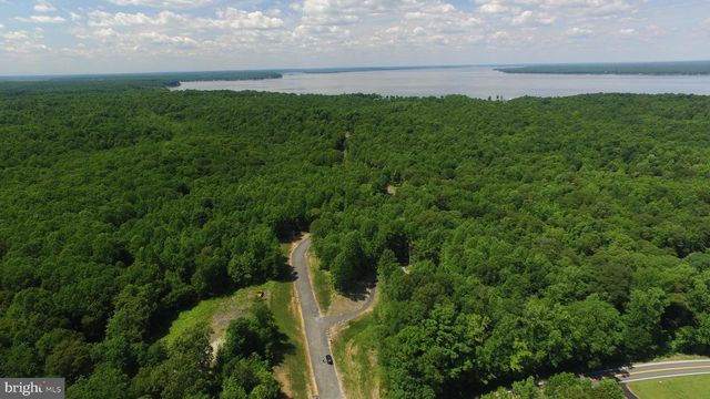 LOT 4 POTOMAC LANDING DR, King George, VA 22485