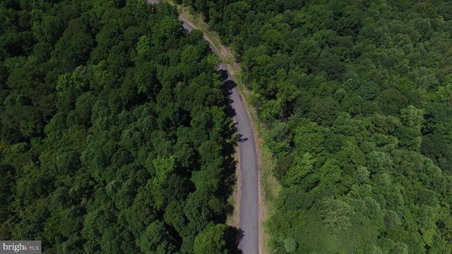 LOT 4 POTOMAC LANDING DR, King George, VA 22485