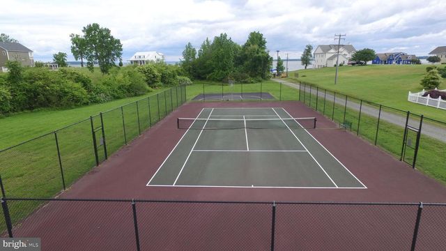 LOT 4 POTOMAC LANDING DR, King George, VA 22485