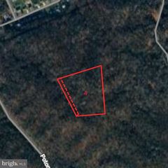 LOT 4 POTOMAC LANDING DR, King George, VA 22485