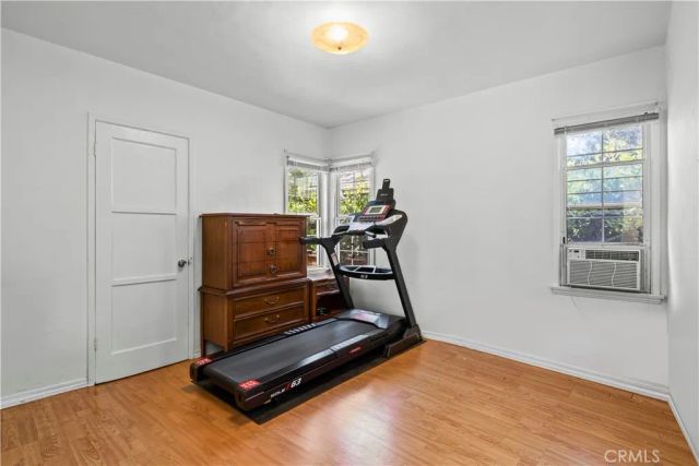 2914 Piedmont Avenue, Glendale, CA 91214