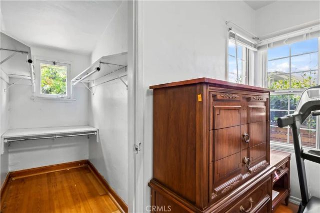 2914 Piedmont Avenue, Glendale, CA 91214