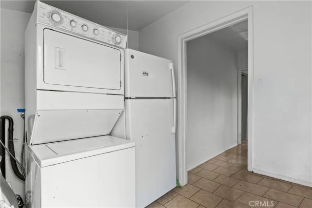 2914 Piedmont Avenue, Glendale, CA 91214