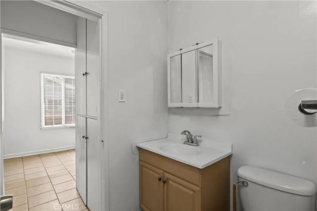 2914 Piedmont Avenue, Glendale, CA 91214
