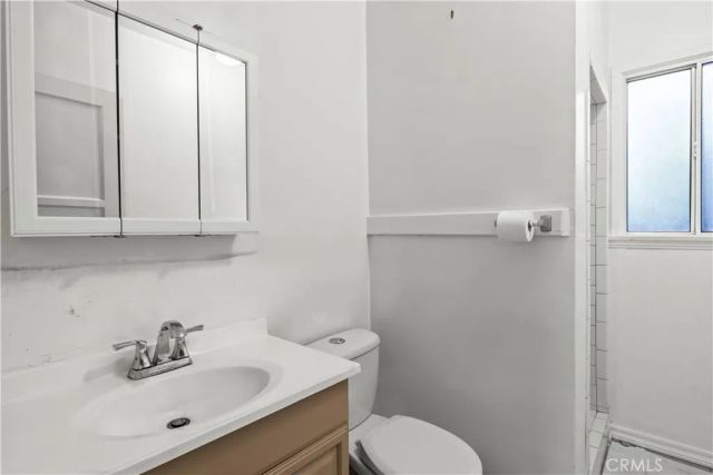 2914 Piedmont Avenue, Glendale, CA 91214