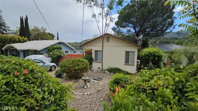2914 Piedmont Avenue, Glendale, CA 91214