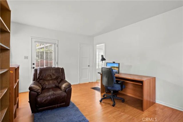 2914 Piedmont Avenue, Glendale, CA 91214