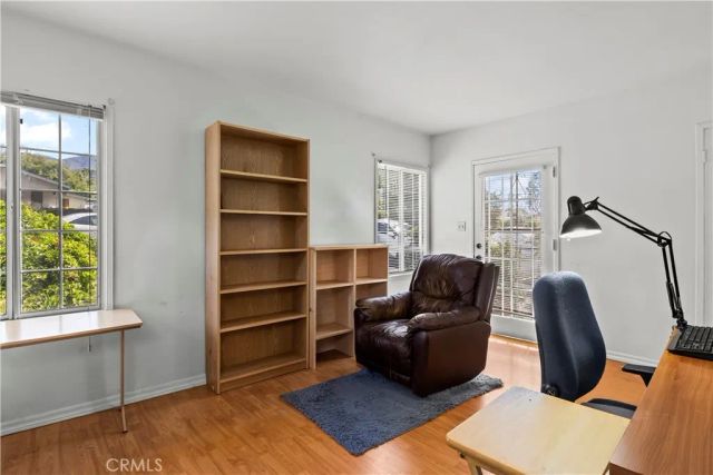 2914 Piedmont Avenue, Glendale, CA 91214