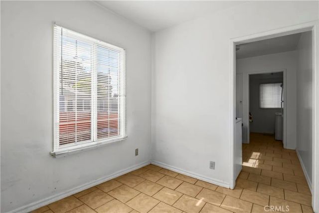 2914 Piedmont Avenue, Glendale, CA 91214