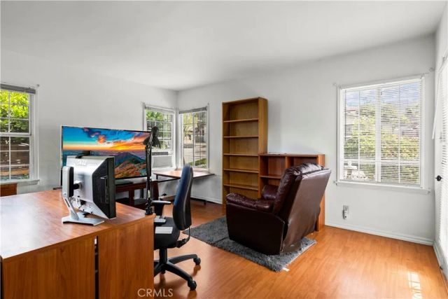 2914 Piedmont Avenue, Glendale, CA 91214