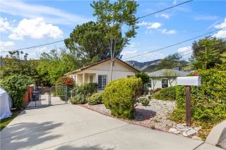2914 Piedmont Avenue, Glendale, CA 91214
