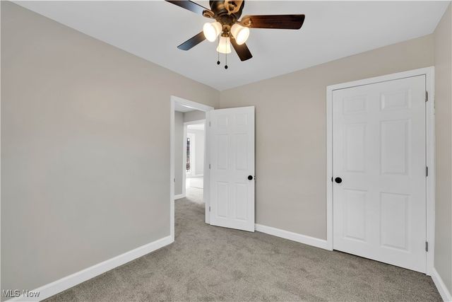 1575 Faye Road, Akron, OH 44306