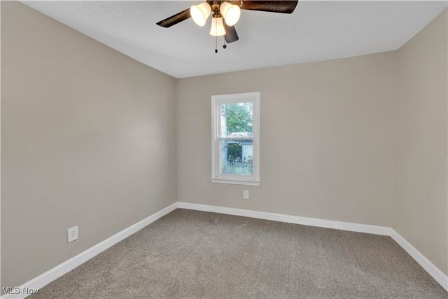 1575 Faye Road, Akron, OH 44306