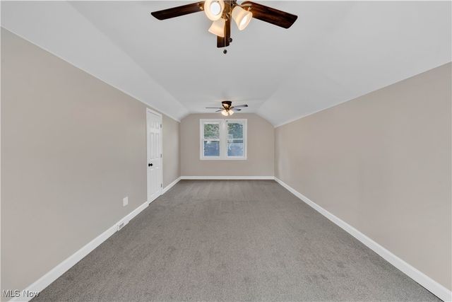 1575 Faye Road, Akron, OH 44306