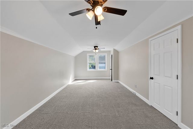 1575 Faye Road, Akron, OH 44306