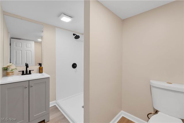 1575 Faye Road, Akron, OH 44306