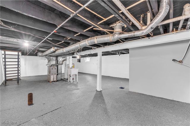 1575 Faye Road, Akron, OH 44306