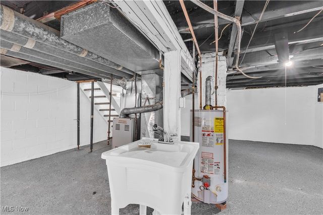 1575 Faye Road, Akron, OH 44306