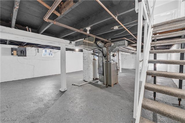 1575 Faye Road, Akron, OH 44306