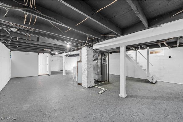 1575 Faye Road, Akron, OH 44306