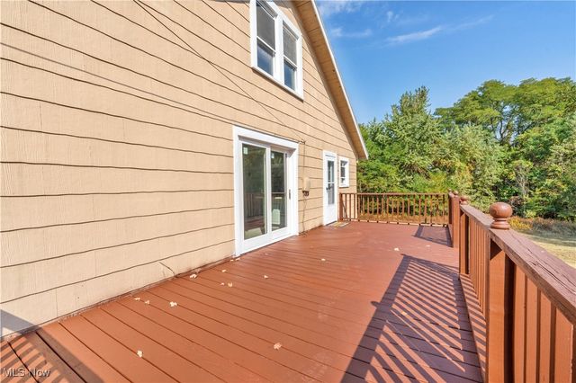 1575 Faye Road, Akron, OH 44306