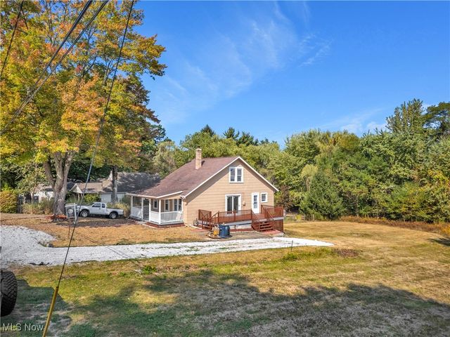 1575 Faye Road, Akron, OH 44306